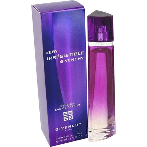 givenchy very irresistible online australia|where to buy Givenchy perfume.